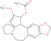 Acetylcephalotaxine