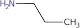 1-Propylamine-d3