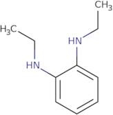 N1,N2-Diethylbenzene-1,2-diamine