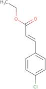 Ethyl 4-chlorocinnamate