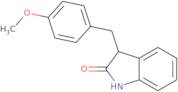 Epipinoresinol-4-o-beta-D-glucoside