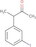 1-Chloro-3-hydroxypropan-2-one