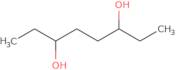 Octane-3,6-diol