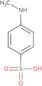 N-Methylsulfanilic acid