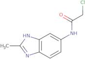 2-Bromo-1-(4-bromophenyl)-2-phenylethanone