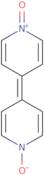 4,4'-Bipyridine 1,1'-dioxide