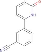 L-4-Methoxyphenylglycine