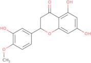 (R)-Hesperetin