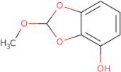 2-Mercaptobenzohydrazide