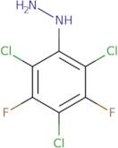 N-(Prop-2-en-1-yl)-1,3-benzothiazol-2-amine