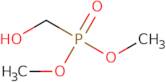 Dimethyl (hydroxymethyl)phosphonate