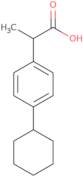 Hexaprofen