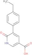 2-Azabicyclo[2.2.1]heptan-3-one