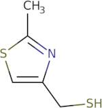 Methyl 5-[(diethylamino)methyl]-2-furoate