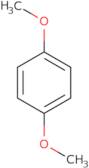 1,4-Dimethoxybenzene-d6