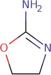 1,3-Oxazolidin-2-imine