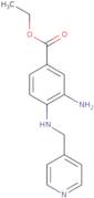 4-Chloro-3-ethoxy-1H-2-benzopyran-1-one