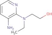 Lenperone hydrochloride