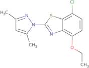 4-Hydroxy-2H-1,2-benzothiazine-3-carboxamide 1,1-dioxide