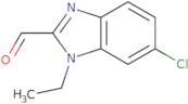 Tetrakis(methoxyethoxyethoxy)silane