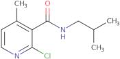 6Beta-Hydroxy betamethasone