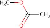 Methyl-d3 acetate