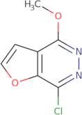 4-(Hydroxymethyl)-4-methylcyclohexanone