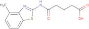 (2E,​4E)​-2,​4-​Tetradecadienoic acid