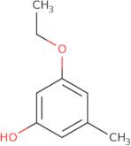 3-Ethoxy-5-methylphenol