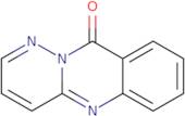 5-Allylidene-10,11-dihydro-5H-dibenzo[A,D][7]annulene (stabilized with hydroquinone)