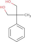 2-Methyl-2-phenyl-1,3-propanediol