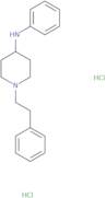 N-(Despropionyl)fentanyl hydrochloride