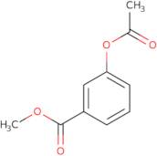 Methyl 3-(acetyloxy)benzoate