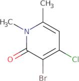 Ethyl (2RS)-3-dimethylamino-2-phenylpropanoate hydrochloride