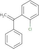 1-(1-(2-Chlorophenyl)vinyl)benzene