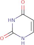 Uracil-6-d1