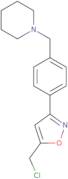 rac-(1R,2R)-2-(Aminomethyl)cyclohexan-1-ol hydrochloride, cis