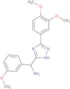 3-Acetyl-2-benzoxazolinone