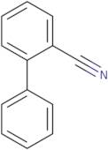 2-Cyanobiphenyl