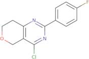 Poly(4-vinylphenol)