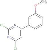 1H-1,2,4-Triazol-1-amine