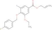 7-Ethyl-1-methylazepan-2-one