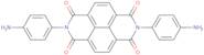 2,7-Bis(4-aminophenyl)benzo[lmn][3,8]phenanthroline-1,3,6,8(2H,7H)-tetraone