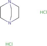 1,4-Diazabicyclo[2.2.2]octane Dihydrochloride