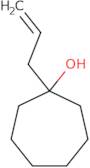 1-(Prop-2-en-1-yl)cycloheptan-1-ol