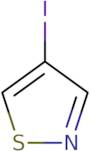 4-Iodo-isothiazole