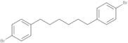 8-Fluoro-4-hydrazinoquinoline