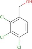 2-(Cyanomethoxy)benzonitrile