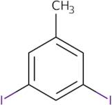 3,5-Diiodotoluene