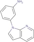 1,4-Diazabicyclo-(4,5,0)-undecane